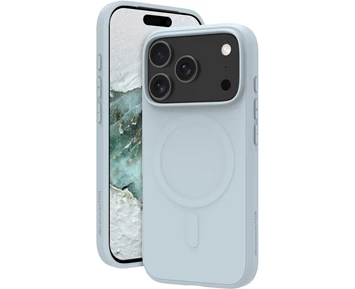 dbramante1928 iPhone 17 Pro - Greenland Pro MS - Glacier