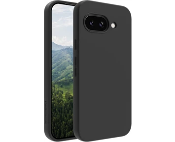 dbramante1928 Google Pixel 9a - Greenland - Night Black