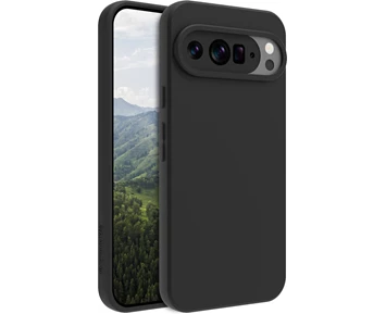 dbramante1928 Google Pixel 10 Pro XL - Greenland - Night Black