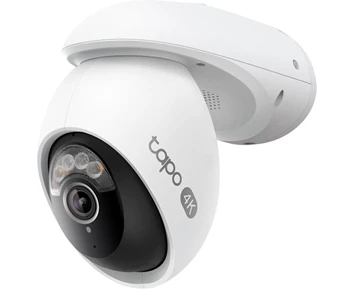 TP-Link Tapo C560WS