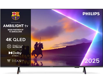 Philips 55PUS8550/12