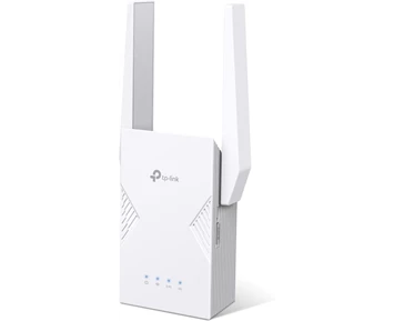 TP-Link RE225BE