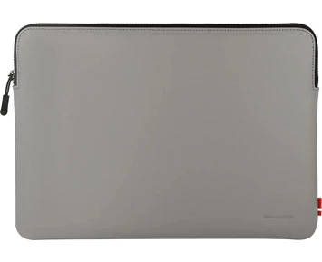 dbramante1928 Oxford - Sleeve ICON 15" - River Stone