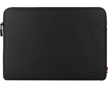 dbramante1928 Oxford - Sleeve ICON 15" - Midnight