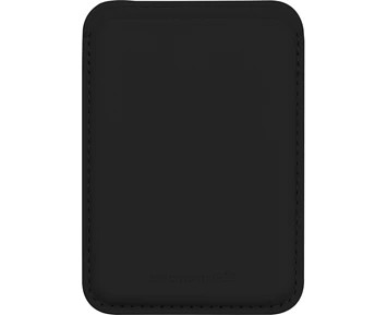 dbramante1928 Wallet with MagSafe ICON - Midnight