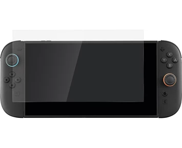 Mission SG Nintendo Switch 2 Screen Protector