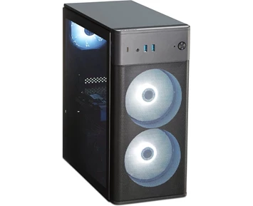 Medion ERAZER RECON P45 MD340057