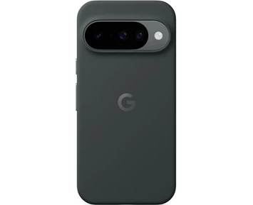 Google Pixel 10/10 Pro Case - Obsidian