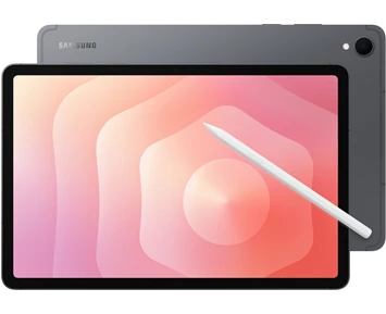 Samsung Galaxy Tab S11 wifi 128GB Gray