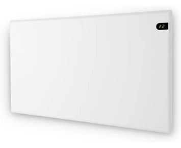 Adax Neo Basic Panelovn 1000W