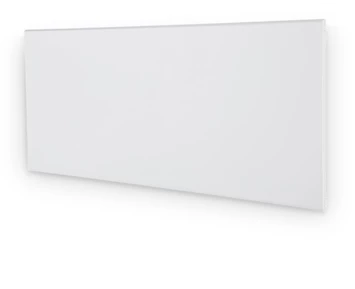 Adax Adax Neo WiFi 400W Panelovn Hvit