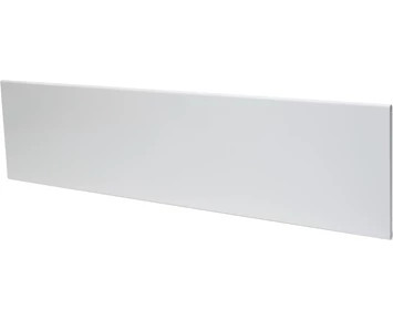 Adax Neo WiFi 2000W Panelovn Hvit