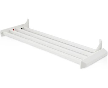 Adax Adax Basic TKH80 Drying rack 80W