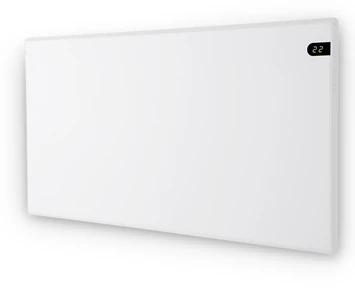 Adax Neo Basic Panelovn 600W