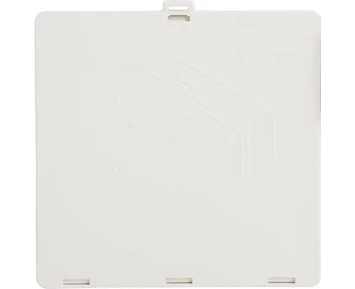 Adax Connection box Neo Basic