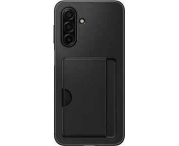 Samsung Card Slot Galaxy A17