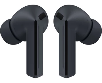 Samsung Galaxy Buds3 FE Black