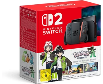 Nintendo Switch Tomo (1058569)_742453_normal.webp