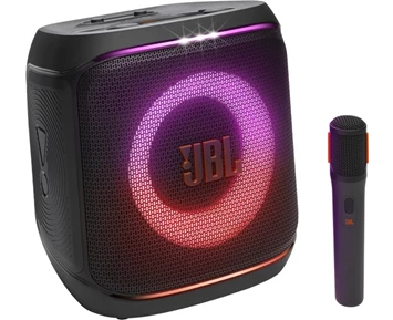 JBL PartyBox Encore 2