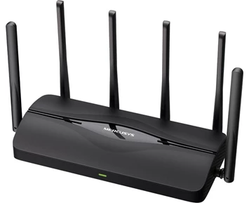 Mercusys Mercusys MR37BE