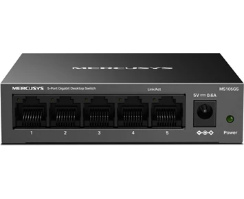 Mercusys Mercusys MS105GS