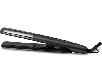 OBH Nordica Björn Axén Tools Straight   Curl Pro