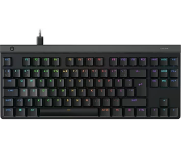 Logitech Logitech G - G515 TKL Rapid - Black