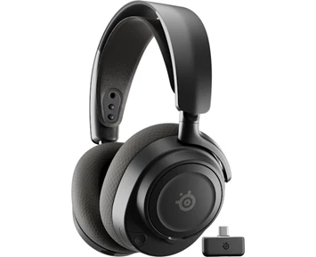 SteelSeries Arctis Nova 7P Gen 2 (PS5/PC)