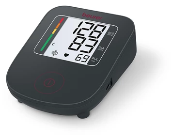 Beurer BM 23 Limited Edition