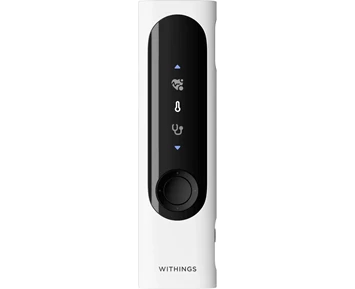 Withings Withings Termometer BeamO