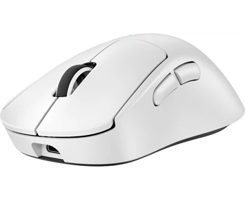 Logitech PRO X SUPERLIGHT 2 DEX - WHITE