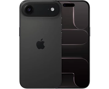 Apple iPhone Air 1TB Space Black