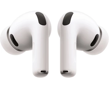 Apple AirPods Pro 3 | NetOnNet