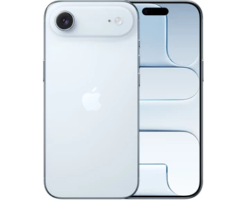 Apple iPhone Air 512GB Sky Blue