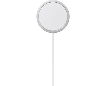 Apple MagSafe Charger (1 m)