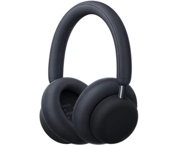 Nothing Headphone Pro by Nothing - Dark Grey