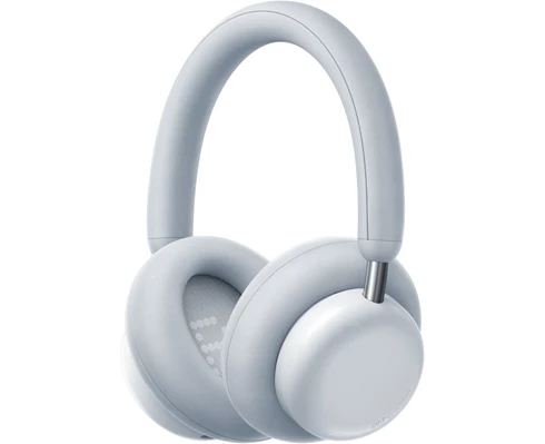 Nothing Headphone Pro by Nothing - Light Grey | NetOnNet