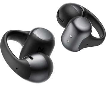 SHOKZ OpenDOT One - Black