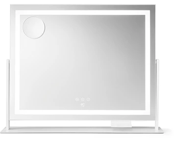 EC by Wilfa Sminkspegel Sparkle