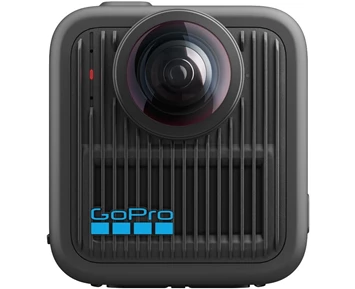 GoPro GoPro MAX2