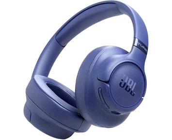 JBL Tune 780NC - Blue