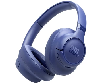 JBL Tune 730BT - Blue