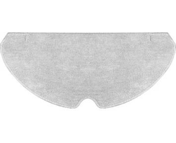 Dreame Dreame Mop pad D10s/D10s pro/D9 Max/D9 M
