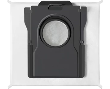Dreame Dust bag L10s pro Ultra/X40 Ultra Dust Collection