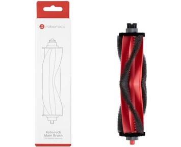 Roborock RR rubber main brush Q7/Q7+ series