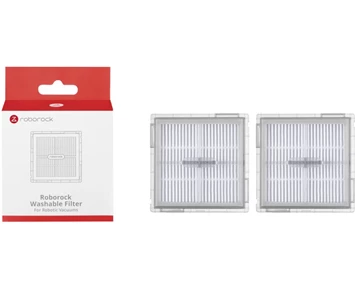 Roborock RR washable filter Q10/Q10+ series