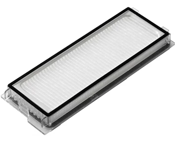 Roborock RR washable filter Qrevo series 2pcs