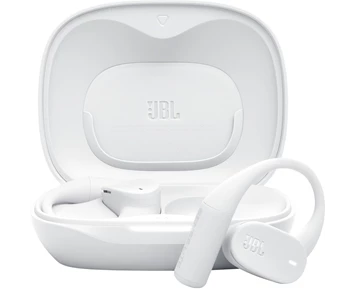 JBL Sense Lite Open - White