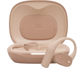 JBL Sense Lite Open - Beige