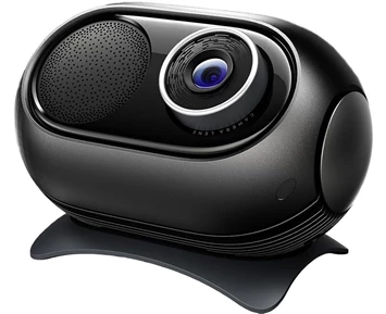 Govee Galaxy Light Projector 2 Pro